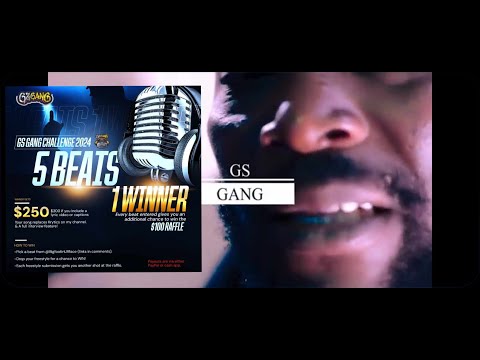 GSGS2024 - Word Slay