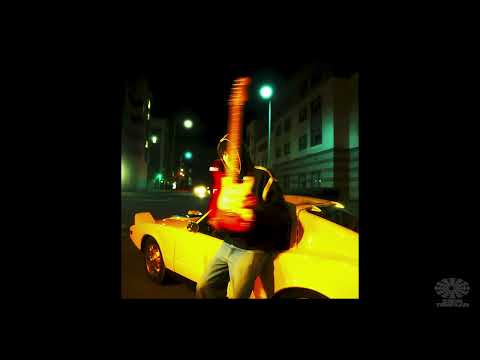 talk to me (official audio)