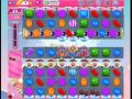 Candy Crush Saga Livello 879 Level 879 