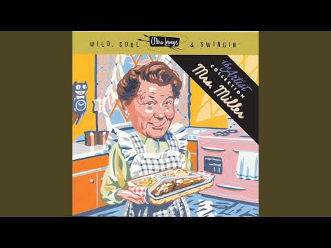 A Groovy Kind Of Love (Remastered)