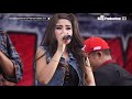 Ora Nduweni Anik Arnika Jaya Kelurahan Cabawan Kec Margadana Kota Tegal 12 April 2018