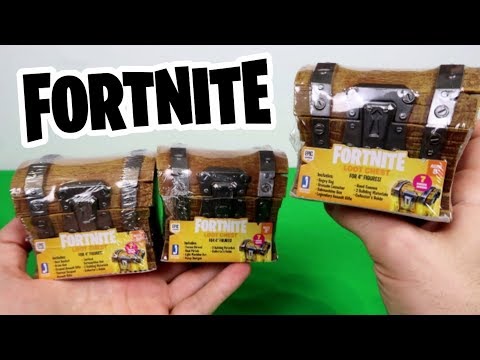 download lagu mp3 mp4 Treasure Chest Toy Assortment, download lagu Treasure Chest Toy Assortment gratis, unduh video klip Treasure Chest Toy Assortment