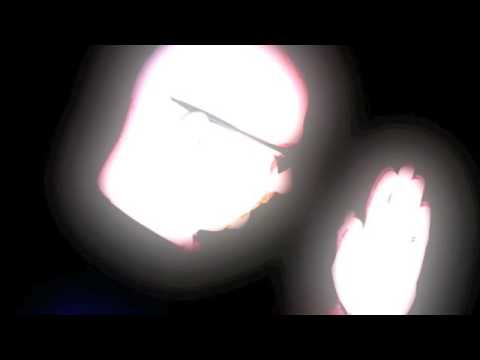 TeknoWar V-.1