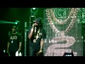 2 Chainz - Duffle Bag Boy (Live)