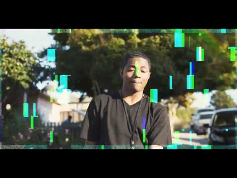 Sir Manii x Young Geno x Sir Ya (FamFirst) - 4EVA MY BROTHER || Dir. by @FEEZIEFILMS