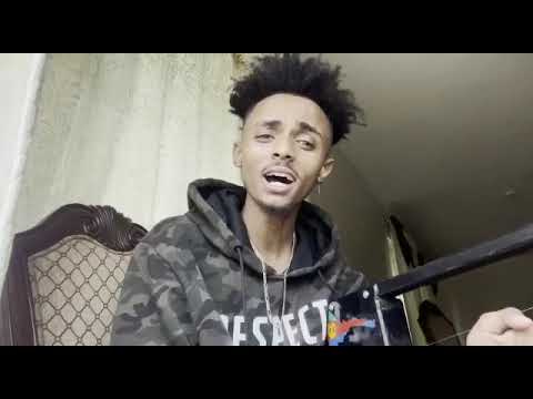 Eritrea Music temesgen taniko resani aytbelni
