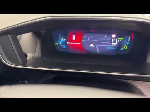 Peugeot 2008 E ALLURE *PRICE DROP* €70 PER WEEK - Image 2