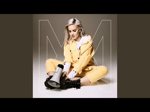 Video thumbnail for Perfect
