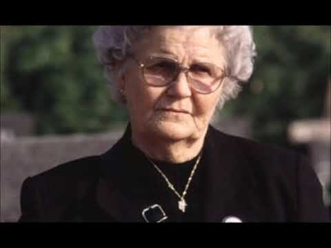 Sinovi Hercegovine - "Vukovarska slavna mati" (Official audio 2019)