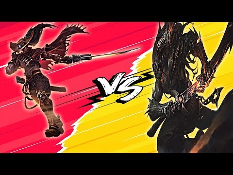 Yasuo vs Yasuo | DaggerStuck 1v1 LiveLykia Dostum ile Kapıştım ⚔️