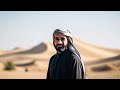 Sam Shamoun Muslim STUNNED By Allah LOOKING LIKE A MONSTER In Islam Debate