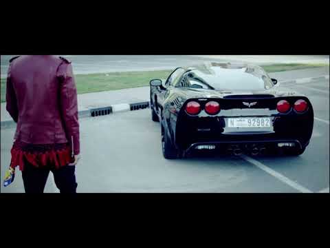 Adha Sheesha khulle Meri Gaddi da Ikka Singh✨✨