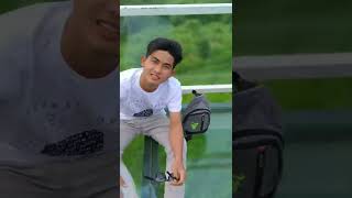 Download lagu dj janji batuka ka urang lain #mamproject #dj #janjibatukakauranglain #music mp3 Download lagu dj janji batuka ka urang lain #mamproject #dj #janjibatukakauranglain #music mp3