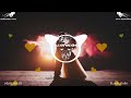 Manimagudam Remix DJ Dorix By VDJ KAVIN KING