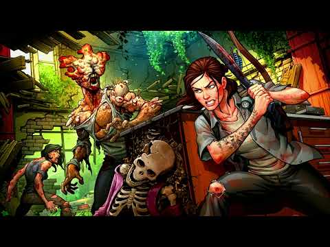 WMD - Neurofunk Set 2 #neurofunk