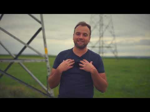 Wer ist der größte Prophet aller Zeiten? - 3min Andacht