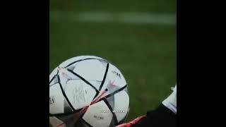 Download lagu story' Real Madrid || wa 30 detik 🎉 mp3