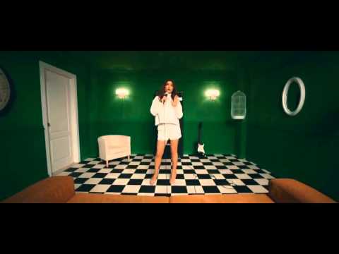 Dj Ibo Ft Dj Caner vs Serap Sapaz - Kallavi (Remix)