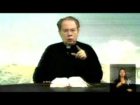 O Pão Nosso 29 Agosto 2017      -     Pe.  F. C. Cardoso