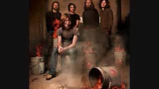 Protest the Hero- Fear and Loathing in Leramie