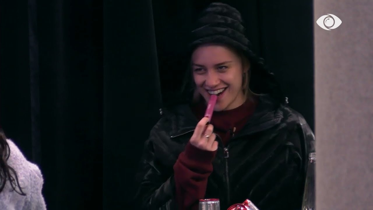 “Puthe se bindet”/ Françeska e këshillon, Heidi: Jo, zero kontakt fizik, dua që Romeo...