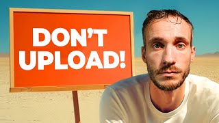 3 Things You Need Before Starting a YouTube Channel thumbnail