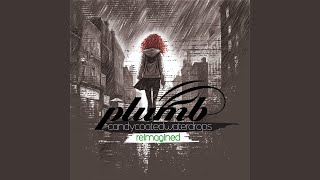 Late Great Planet Earth (Reimagined)