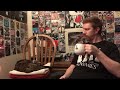 Shnootz - Reaction Video (Heaven 17 - The Skin I'm In)