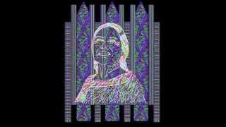 Ch'uwa yaku kawsaypuni (Nicola Cruz Remix)