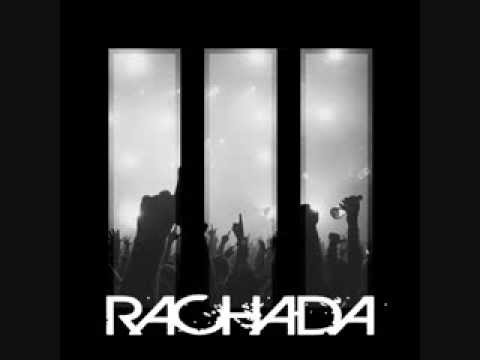 Man taking this red face - NERVO, Ivan Gough & Beverley Knight vs Hardwell (Rachada's Bootleg)