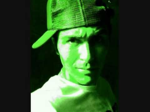 Stapelbrede [Wir halten zusammen]