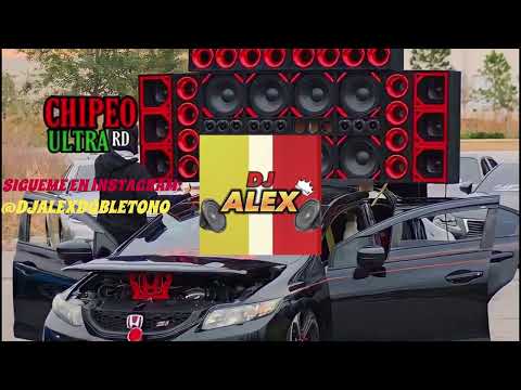 AVENTURA - TE INVITO (INTRO ACAPELLA) | PARA MUSICOLOGOS