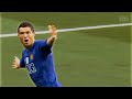 Ronaldo Free Kick Vs Arsenal 4K Free Clip 🔥🥶 #shorts #trending #youtubeshorts #ronaldo #football