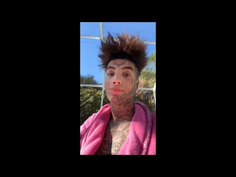 Kodiyakredd • islandboysredd Snapchat story (1-17-26 & 1-18-26)