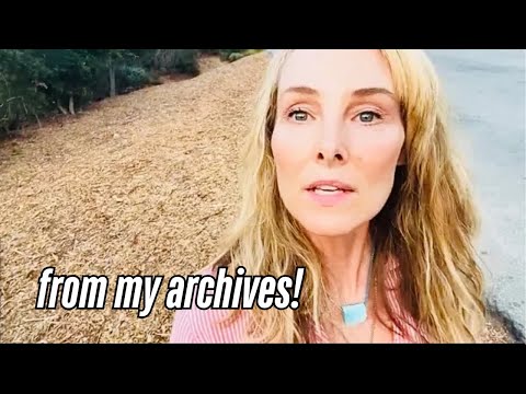 Gonna Let You In On Some Family Business ‼️ #throwback