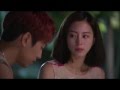Afraid Of Love - Bobby Kim - Spy Myung Wol ...