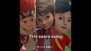 Download lagu mereka bertiga memiliki suara yang sama 😲✨💕 #monkart #dinoster #shiva #jedagjedug #trending mp3 Download lagu mereka bertiga memiliki suara yang sama 😲✨💕 #monkart #dinoster #shiva #jedagjedug #trending mp3