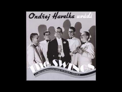 Ondřej Havelka - Vyznání lásky