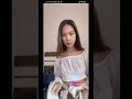 Bigo Thai Viet Beauty 21 45