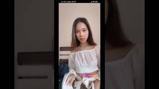 Download lagu Bigo Thai Viet beauty 21-45 mp3