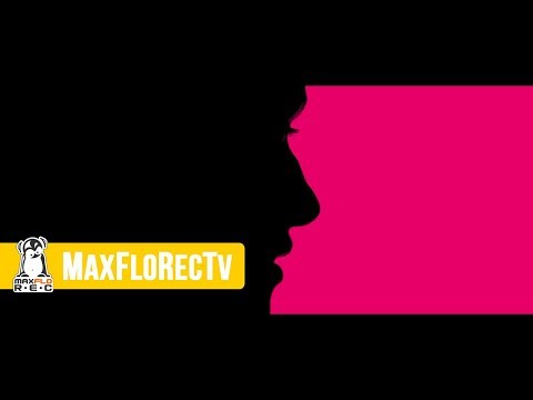 Vixen - Cameleona (official video) prod. JRS | TO NIE VIXT4PE