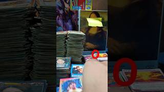 organizando minha coleção de cards de 20 anos #pokemon #unboxing #pokemoncards #cards #cardgame