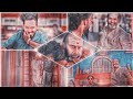 Aagasa Nilavu Dhaan ️GrandFather Love ️ Efx Trending Whatsapp Status ️