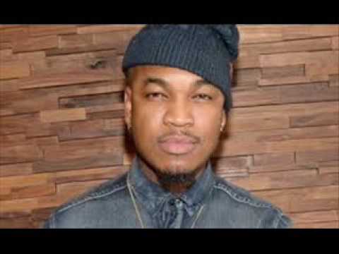 download lagu mp3 mp4 Ne Yo Sleeping Alone, download lagu Ne Yo Sleeping Alone gratis, unduh video klip Ne Yo Sleeping Alone