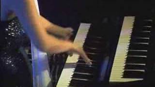 Keiko Matsui - Whisper From The Mirror