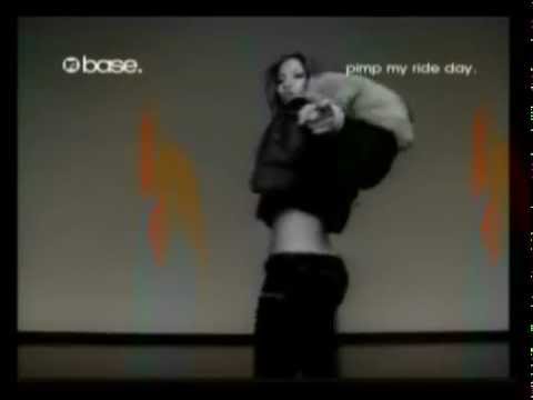 Jennifer Lopez - Get right_Remix