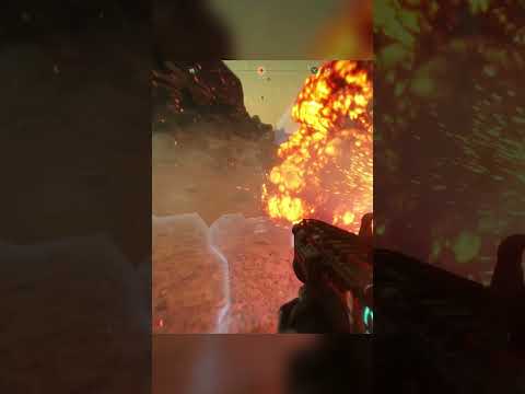 Faction War Chaos! They Didn't Expect Me to Show Up! 💥 #Rage2