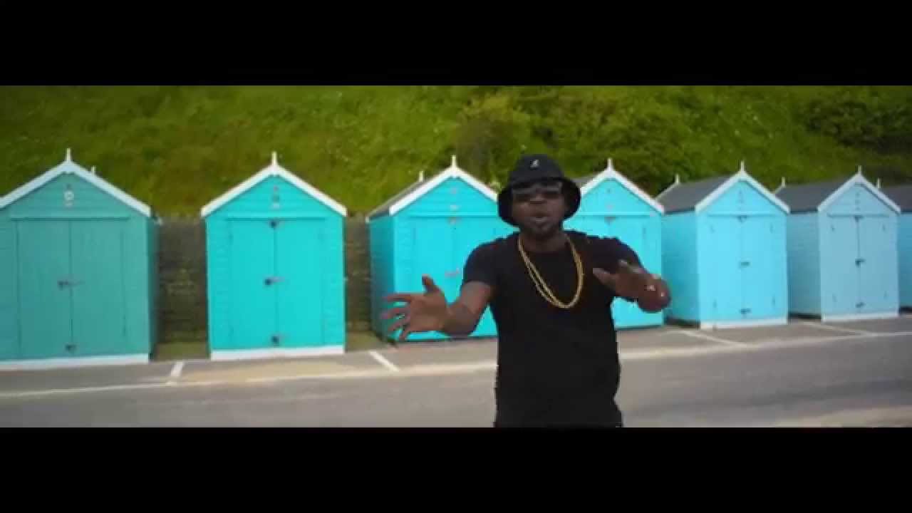 Click to play YouTube video