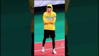 Download lagu kalau scoups gak protes ya gak bakal kena banned isac dah tuh| #scoups #jeonghan #wonwoo #carat #svt mp3