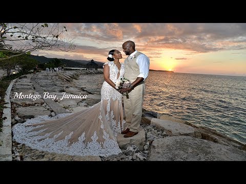 download lagu mp3 mp4 Destination Wedding Fair 2019, download lagu Destination Wedding Fair 2019 gratis, unduh video klip Destination Wedding Fair 2019